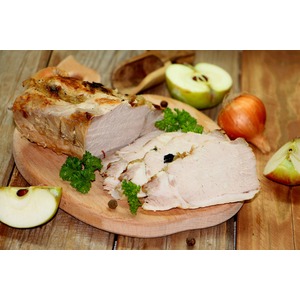 �������������� ������� �� ������� ��� ���������