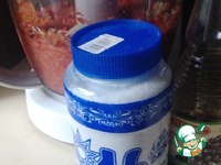 ����� �������� ������ �����������