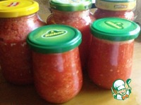 ����� �������� ������ �����������