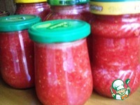 ����� �������� ������ �����������