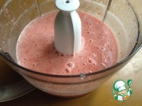 ���� � ��������� �����������