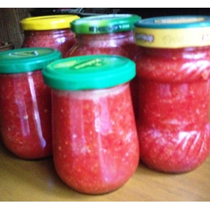 ����� �������� ������