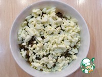 ����� "������" �����������