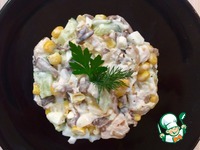 ����� "������" �����������