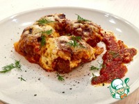 ������� "�����������" �����������