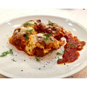 ������� "�����������"