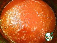 ������ "������� ������" �� ���� �����������