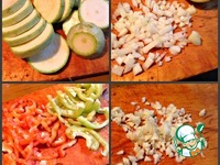 ���� � ��������� �����������