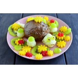 ���� ������� "��������"