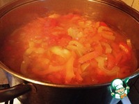 ���� � ��������� �����������