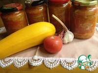 ���� � ��������� �����������