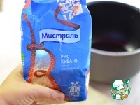 ���� ������� "��������" �����������