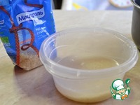 ���� ������� "��������" �����������