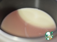 ���� ������� "��������" �����������