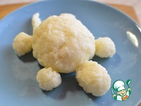 ���� ������� "��������" �����������