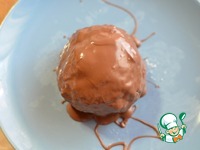 ���� ������� "��������" �����������