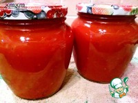 ������ "������� ������" �� ���� �����������