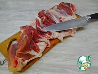 ������, ���������� � ������� �����������