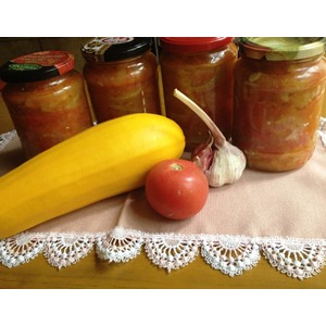 ���� � ���������