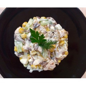 ����� "������"