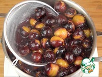 ������ �� ���� �����������