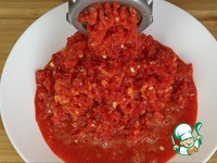 ������ �� ���� �����������