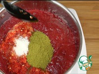 ������ �� ���� �����������