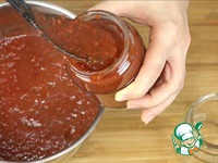 ������ �� ���� �����������