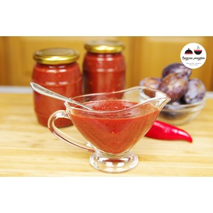 ������ �� ����