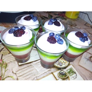 ������ "����"