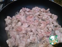 �������� � ������� � ������� �����������