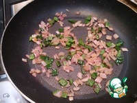 �������� � ������� � ������� �����������