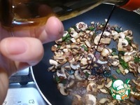 �������� � ������� � ������� �����������