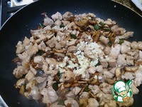 �������� � ������� � ������� �����������