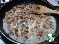 �������� � ������� � ������� �����������