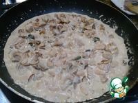 �������� � ������� � ������� �����������