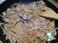 �������� � ������� � ������� �����������