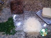 �������� � ������� � ������� �����������