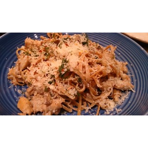 �������� � ������� � �������