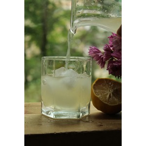 �������� ������ � �������