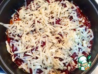 ������� "�����������" �����������