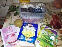 ������ "����" �����������