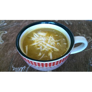 T�������� ���-���� � ���������