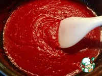 ������� "�����������" �����������