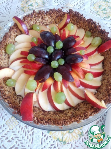 �������� ���� � �������� ��������, �������� � �������