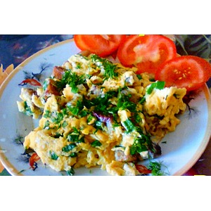 ������� ��� Ҹ�����