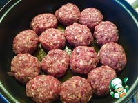 ������� "�����������" �����������