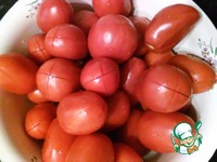 ������ "������� ������" �� ���� �����������