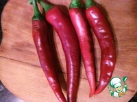 ������ "������� ������" �� ���� �����������