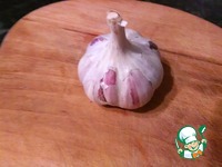 ������ "������� ������" �� ���� �����������